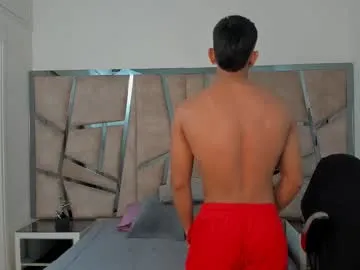 _missperfection_ – webcam model profile photo Image 4