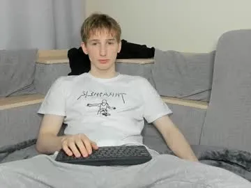 jackson_j6 Image 6