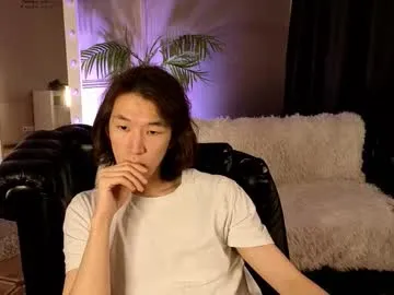 -SweetCouple-1 – webcam model profile photo Image 10