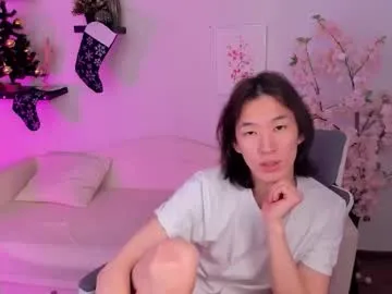 -SweetCouple-1 – webcam model profile photo Image 13