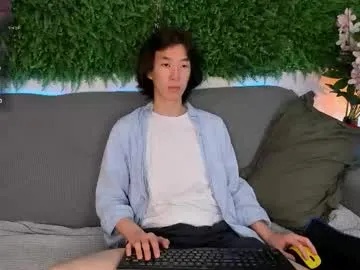 -SweetCouple-1 – webcam model profile photo Image 5