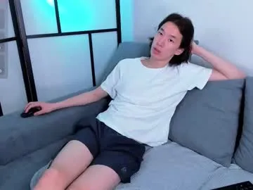 -SweetCouple-1 – webcam model profile photo Image 6