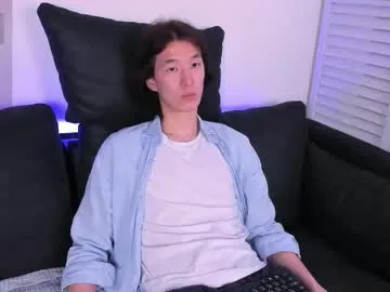 -SweetCouple-1 – webcam model profile photo Image 7