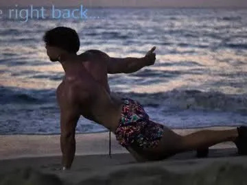 millemimi – webcam model profile photo Image 10