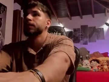 millemimi – webcam model profile photo Image 11