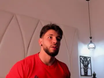 millemimi – webcam model profile photo Image 14