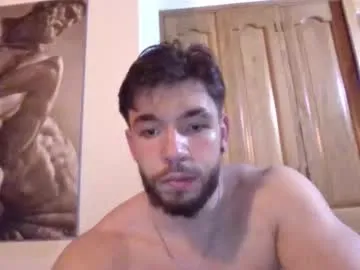 millemimi – webcam model profile photo Image 17