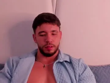 millemimi – webcam model profile photo Image 3