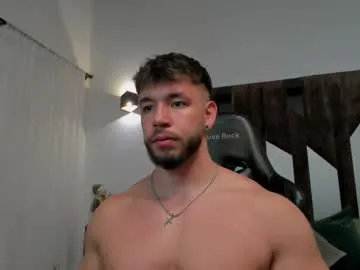 millemimi – webcam model profile photo Image 6