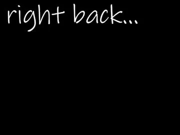 millemimi – webcam model profile photo Image 7