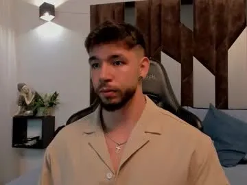 millemimi – webcam model profile photo Image 8