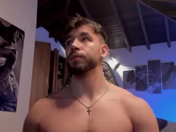 millemimi – webcam model profile photo Image 9