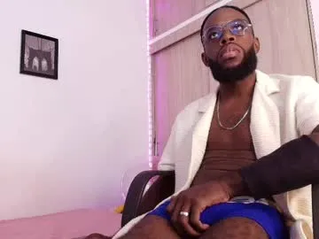 imtaylor__ – webcam model profile photo Image 6