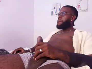 imtaylor__ – webcam model profile photo Image 9