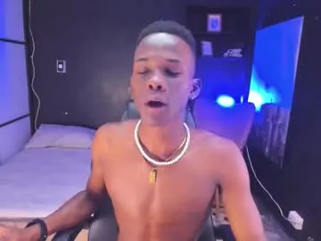 Sonya-reallsugar – webcam model profile photo Image 16