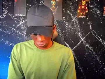 Sonya-reallsugar – webcam model profile photo Image 19