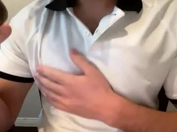 katysha_ – webcam model profile photo Image 12