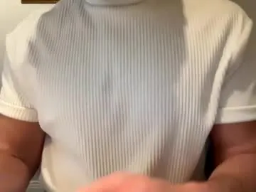 katysha_ – webcam model profile photo Image 9