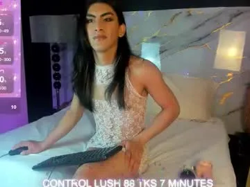 ALISE8881 – webcam model profile photo Image 5