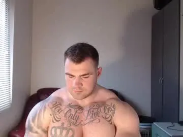 jackyhuge Image 18