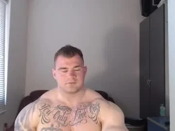 jackyhuge Image 2