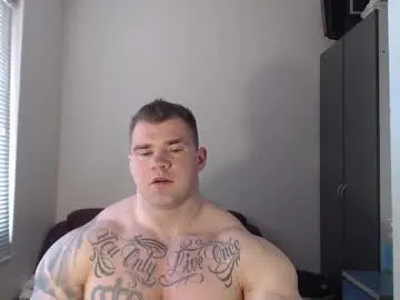 jackyhuge Image 3