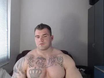 jackyhuge Image 4