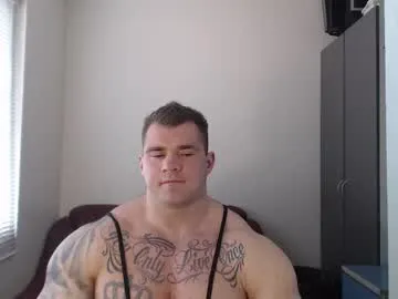 jackyhuge Image 5