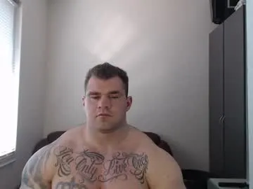 jackyhuge Image 6