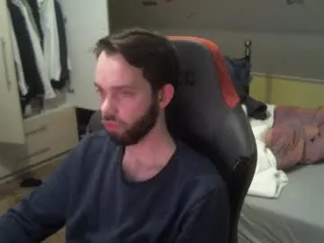 jackynee – webcam model profile photo