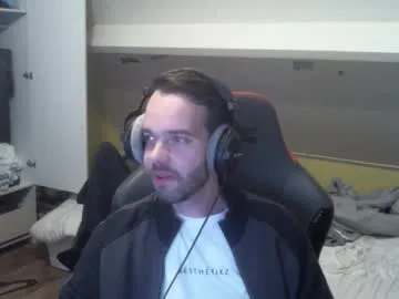 xlunami – webcam model profile photo Image 14