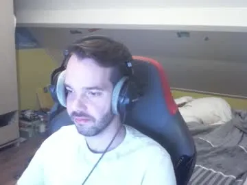 xlunami – webcam model profile photo Image 15