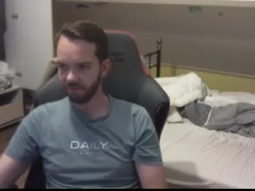 xlunami – webcam model profile photo Image 18