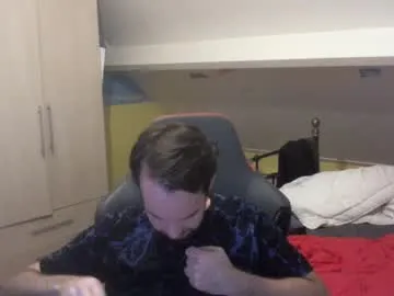 xlunami – webcam model profile photo Image 3