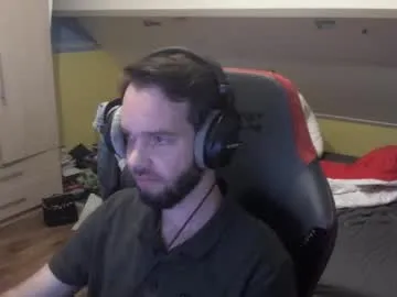 xlunami – webcam model profile photo Image 4