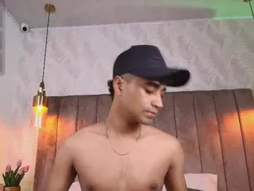 Kotofeyka1 – webcam model profile photo Image 14