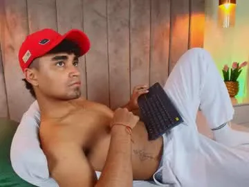 Kotofeyka1 – webcam model profile photo Image 15