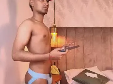 Kotofeyka1 – webcam model profile photo Image 7