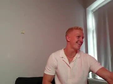 prettiestprincess – webcam model profile photo Image 11