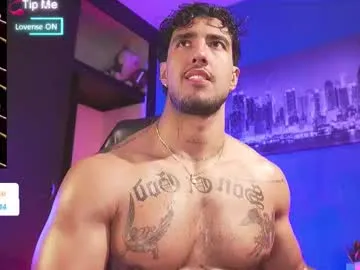 xlunami – webcam model profile photo Image 11