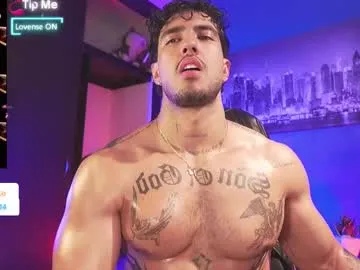 xlunami – webcam model profile photo Image 13