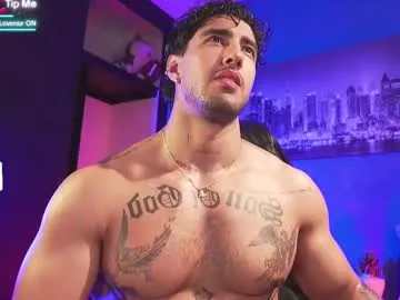 xlunami – webcam model profile photo Image 17