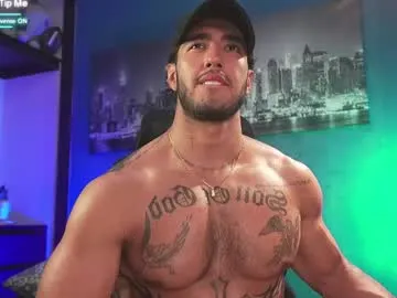 xlunami – webcam model profile photo Image 2