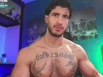 xlunami – webcam model profile photo Image 3