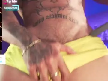 xlunami – webcam model profile photo Image 7