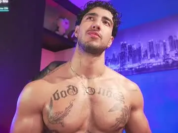 xlunami – webcam model profile photo Image 8