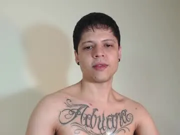 EditaMilf – webcam model profile photo Image 6