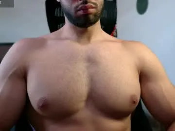 pleasant_fun – webcam model profile photo Image 10