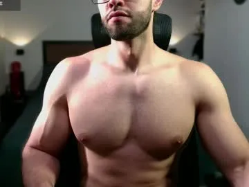 pleasant_fun – webcam model profile photo Image 15