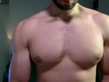 pleasant_fun – webcam model profile photo Image 16